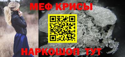 дистиллят марихуана Нарткала